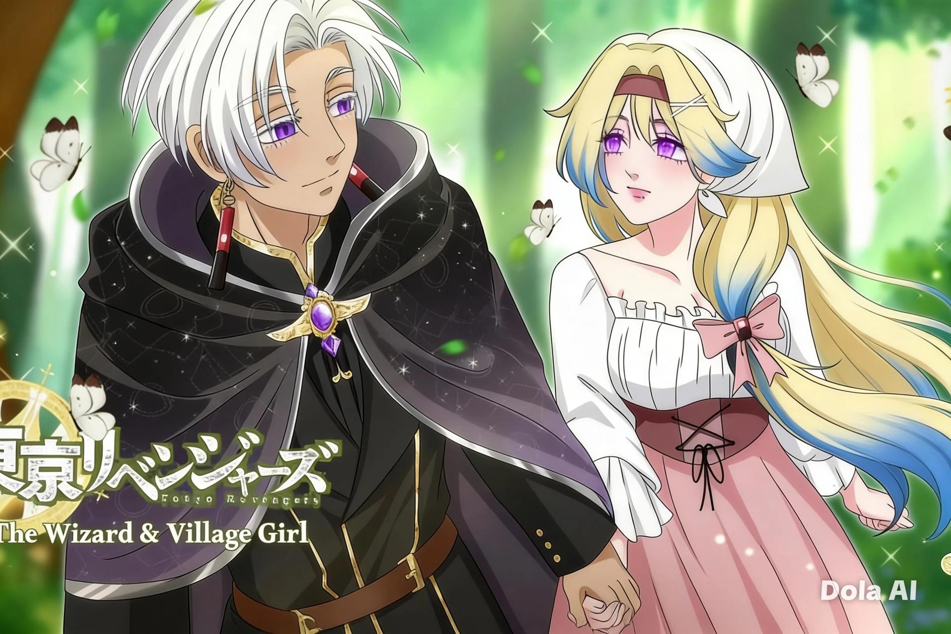 ZANASAKI/ZANASAKI👑🎀 thumbnail