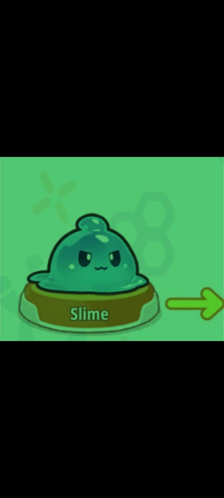 Slime🟢♀️👘 thumbnail