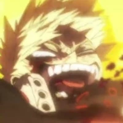 MHA pride month thumbnail