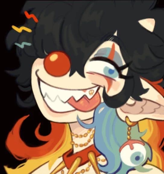 Ash thumbnail