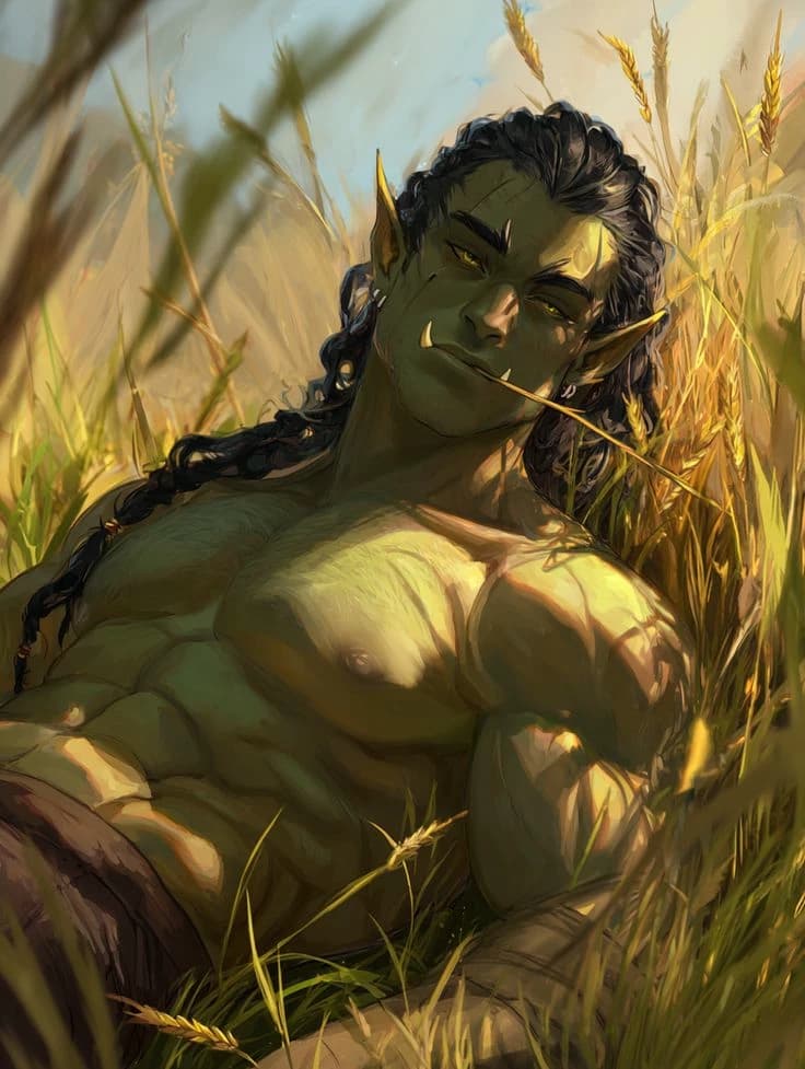 Turok thumbnail