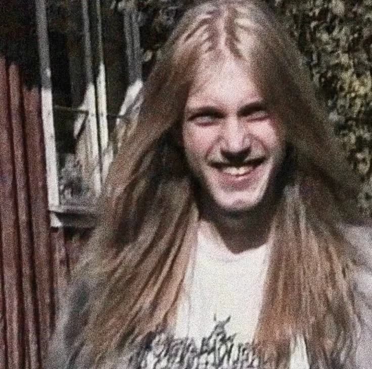 Pelle Ohlin thumbnail