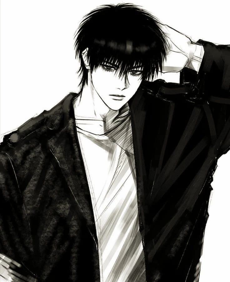 Young-chul thumbnail