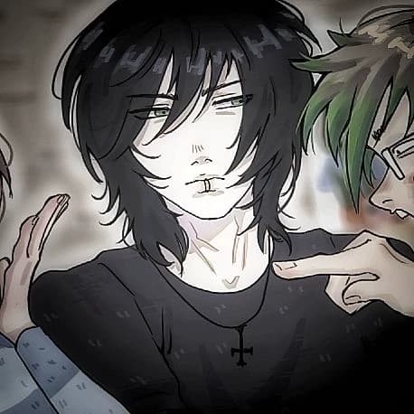 Elian thumbnail