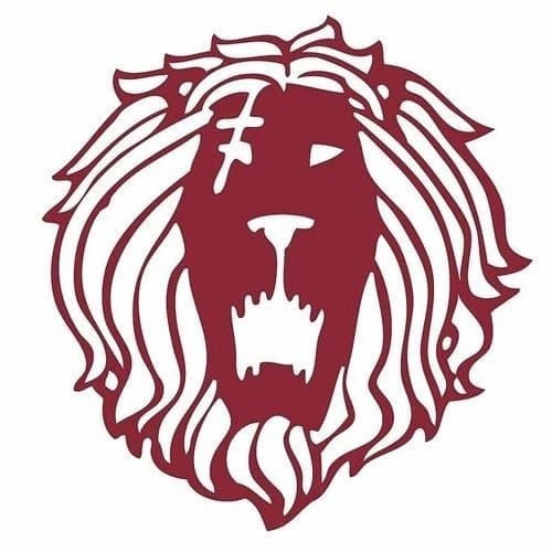 New lion sin of pride thumbnail