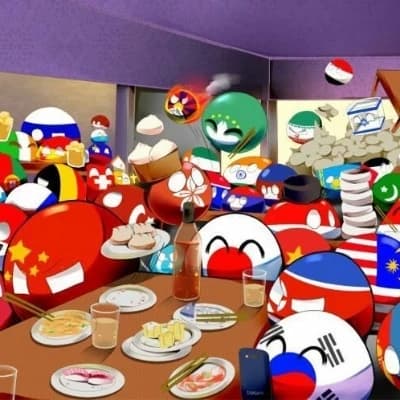 Countryballs thumbnail