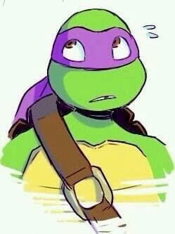 Donnie thumbnail