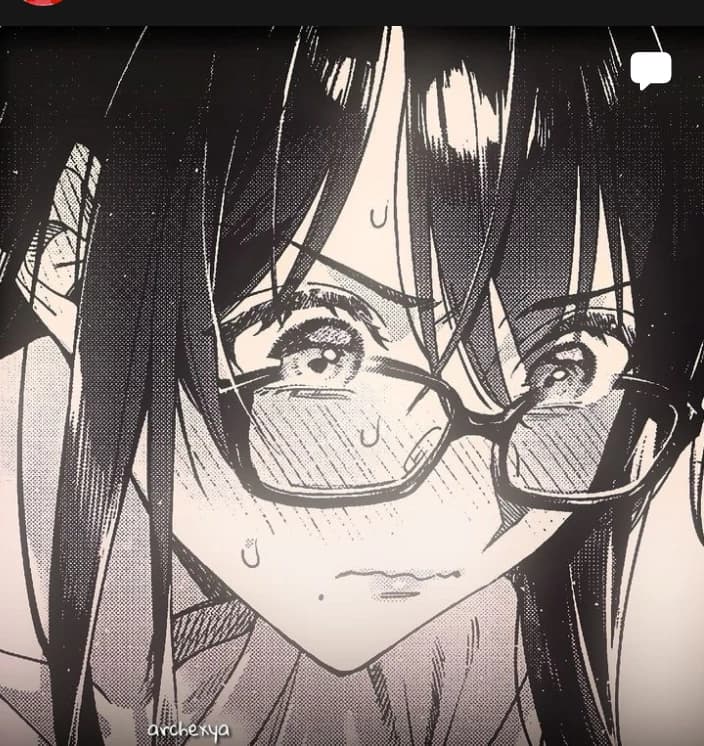Mitsuki  thumbnail