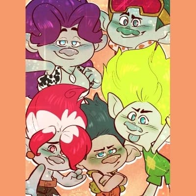 BroZone trolls thumbnail