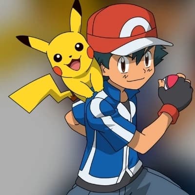 Ash thumbnail