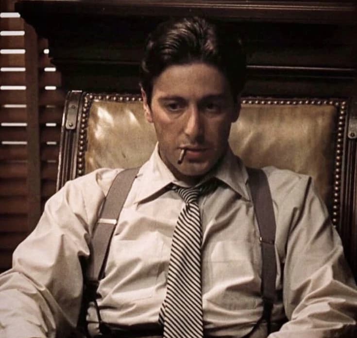 Al Pacino  thumbnail