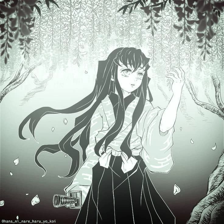 Tokito  thumbnail