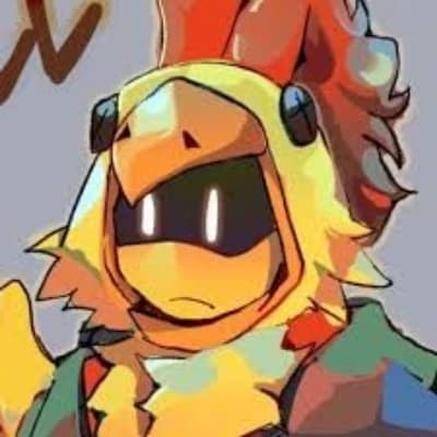 NULL - Regretevator thumbnail