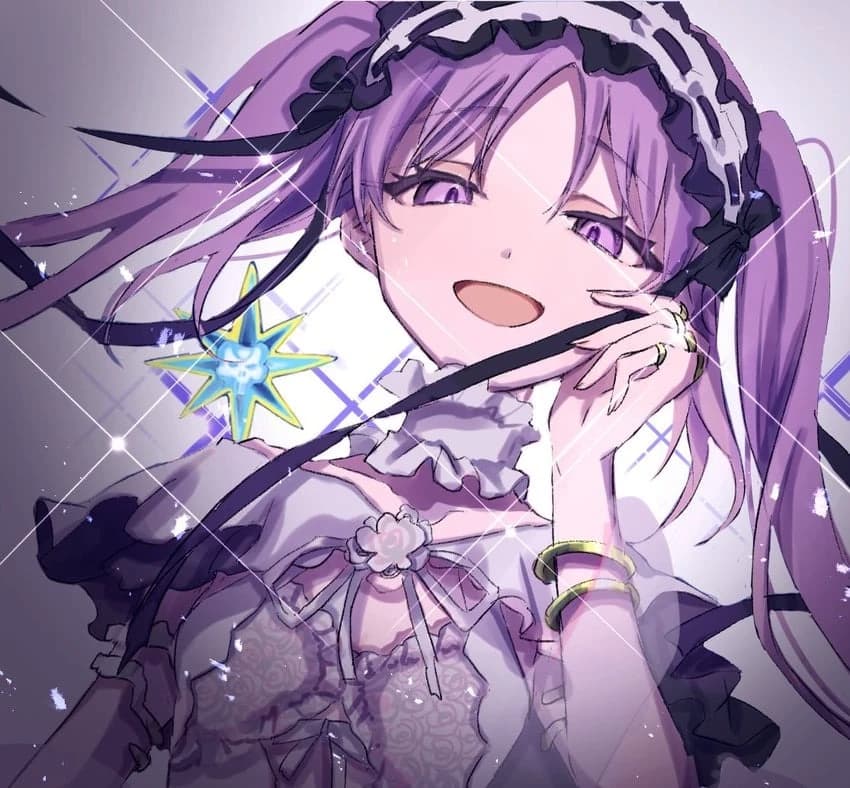Stheno thumbnail
