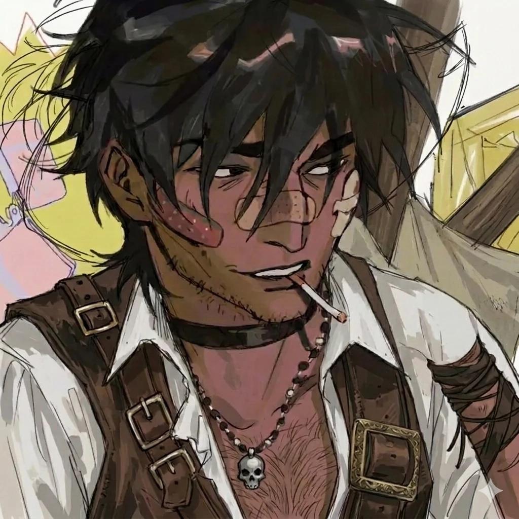 Hendrick  thumbnail