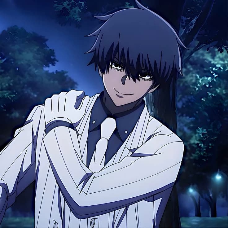 Ousuke Momokado thumbnail