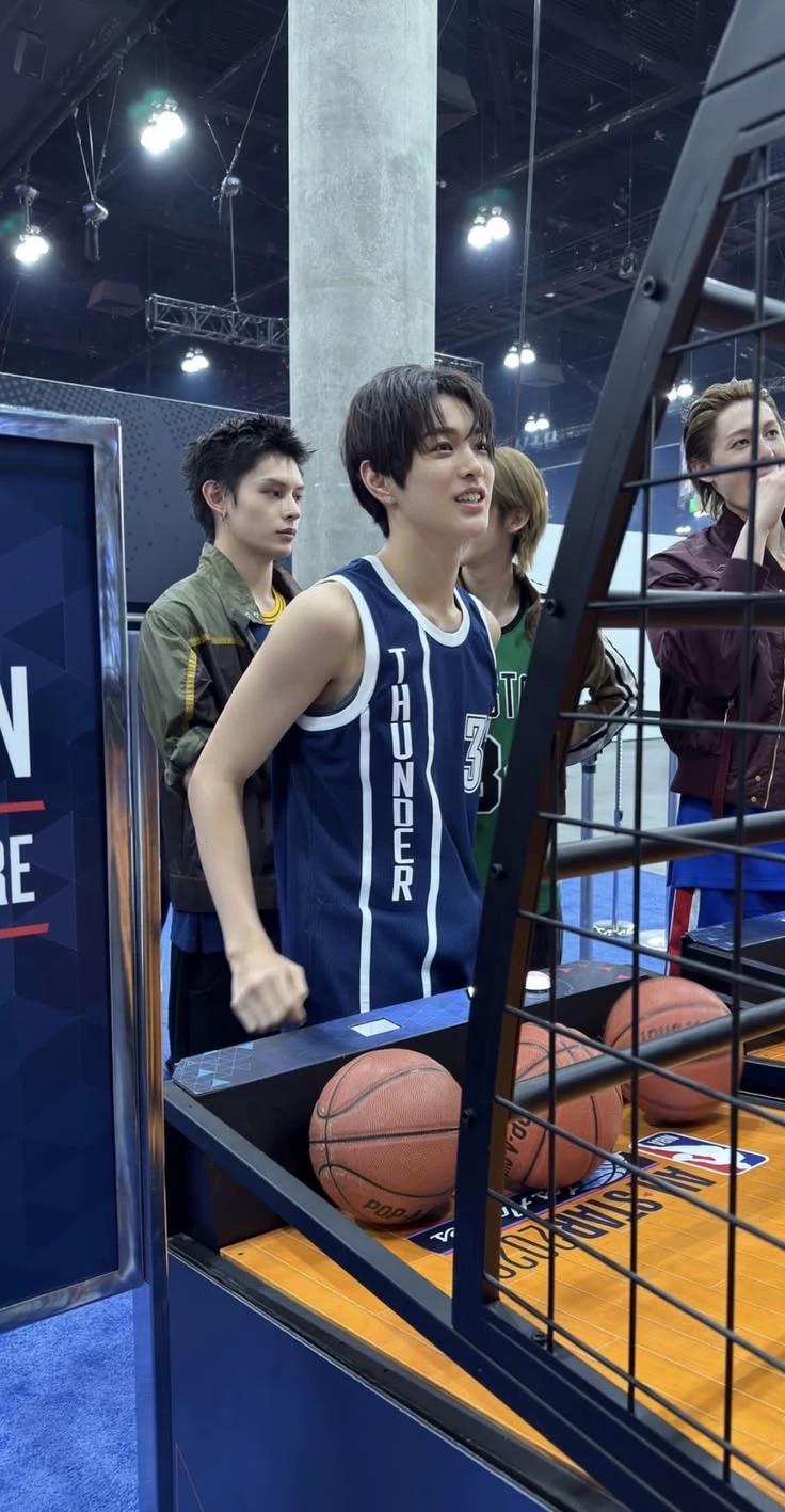 Ahn keonho thumbnail