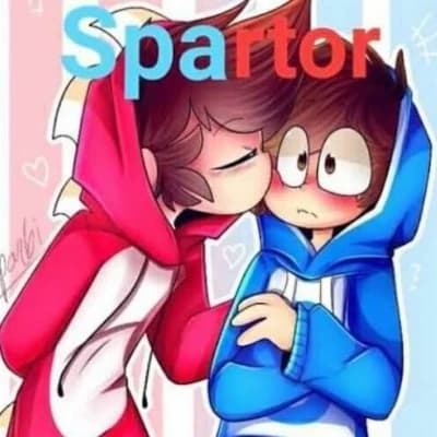 Sparta x raptor  thumbnail