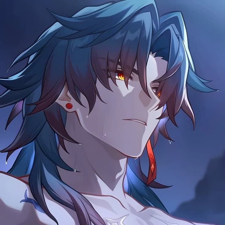 BLADE  thumbnail