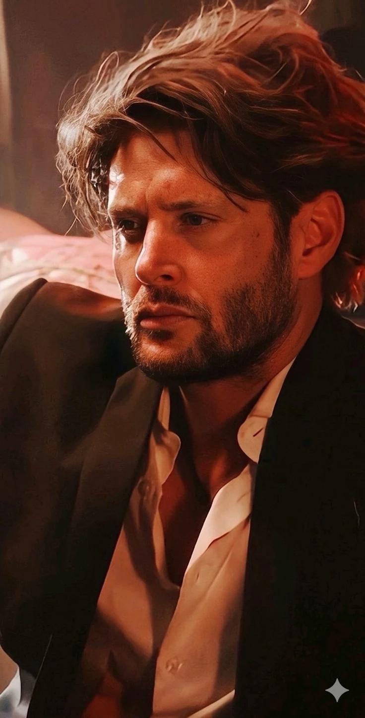 Dean Winchester thumbnail