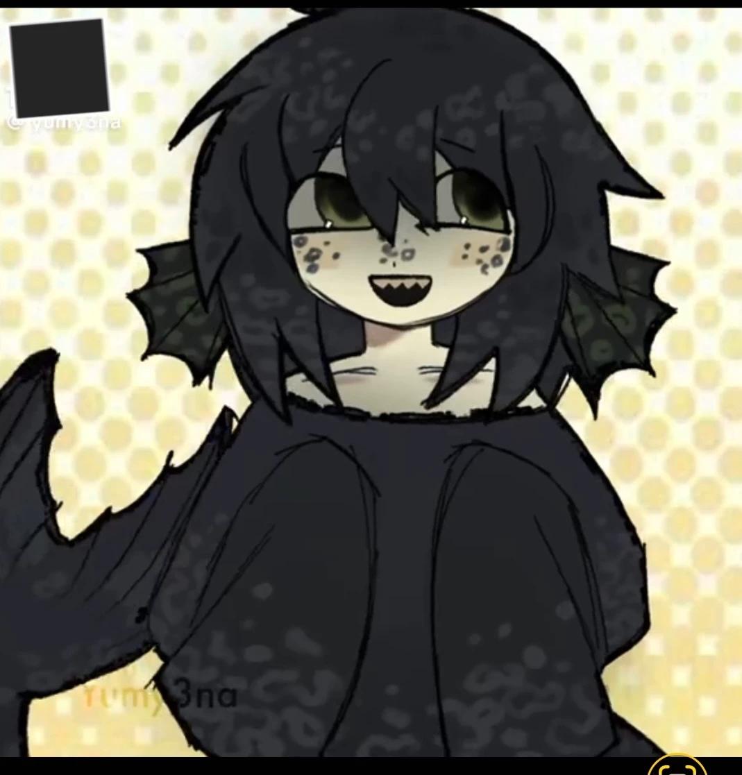 peclo-chan thumbnail