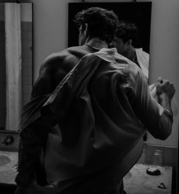 Julian Vane thumbnail