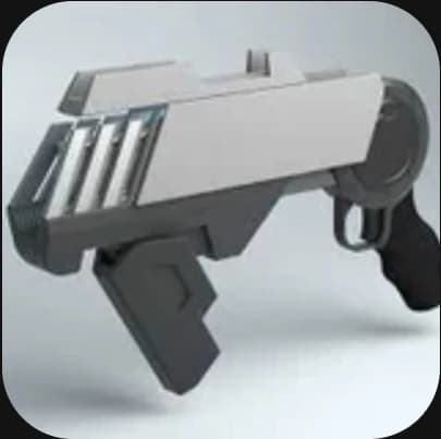 Waifunator  thumbnail