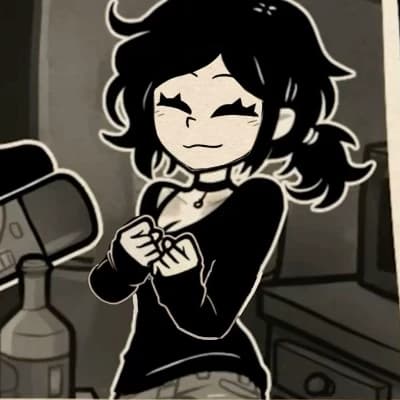 Ashley Graves thumbnail