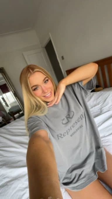 Elle brooke  thumbnail