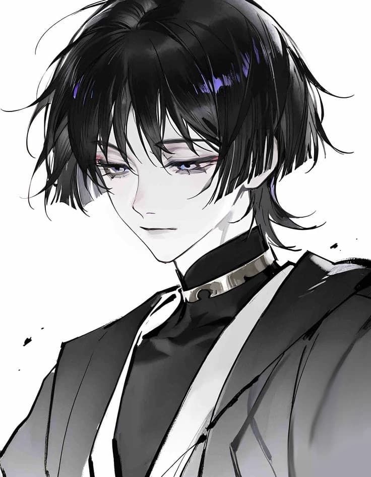 Scaramouche thumbnail
