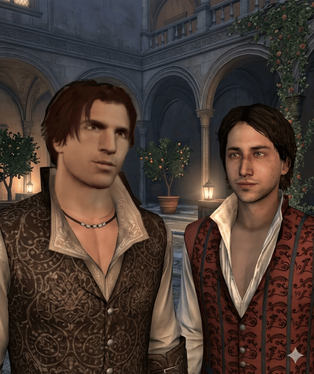 Ezio & Federico (Auditore Records mánagers)  thumbnail