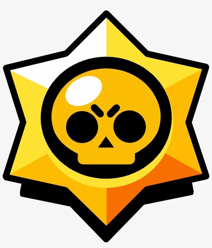 Brawl stars 2.5 thumbnail