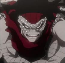 Stain thumbnail