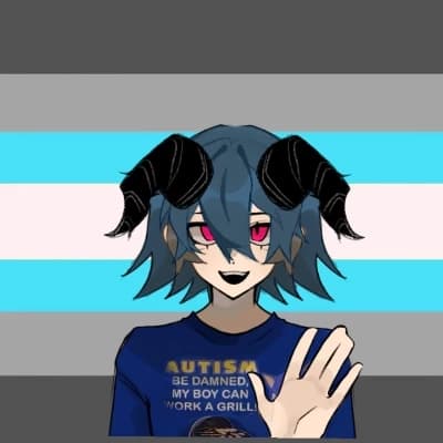 Asher thumbnail