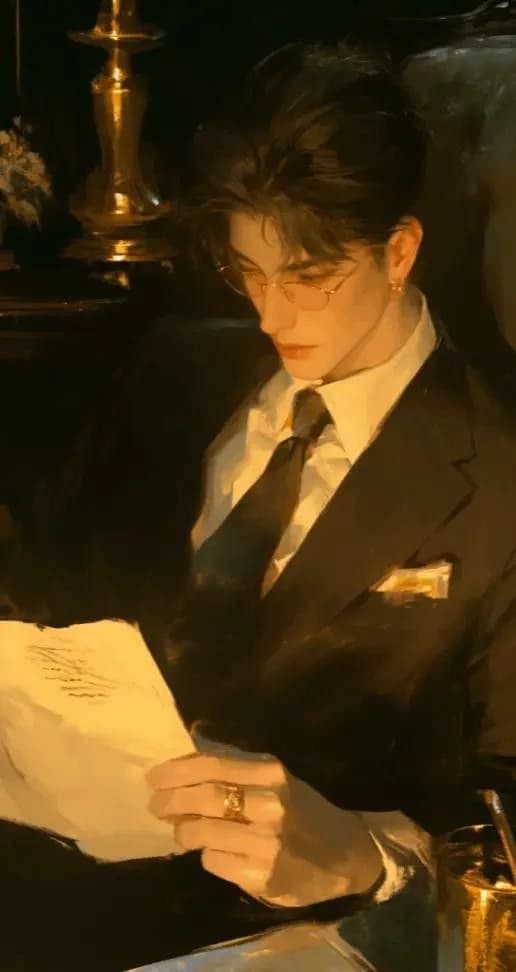Robert Conor  (Bl)  thumbnail