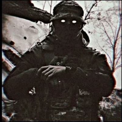 EL MARINO LOKO; Erik Morales Guevara. thumbnail