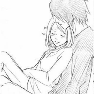 Takeshi Uchiha thumbnail
