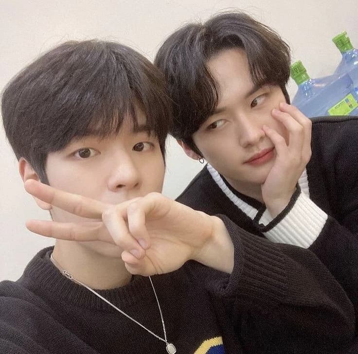 2min thumbnail
