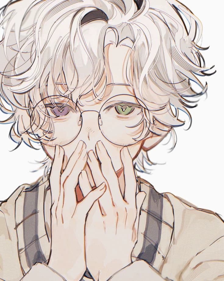 Keily thumbnail