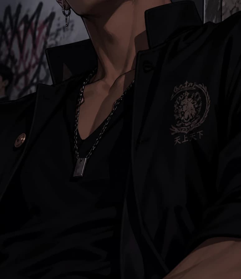 Kuro thumbnail