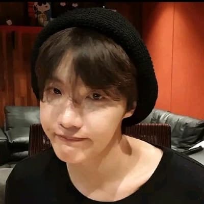 J-Hope thumbnail
