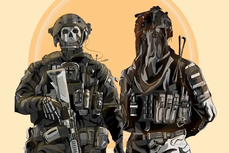 Ghost y könig  thumbnail