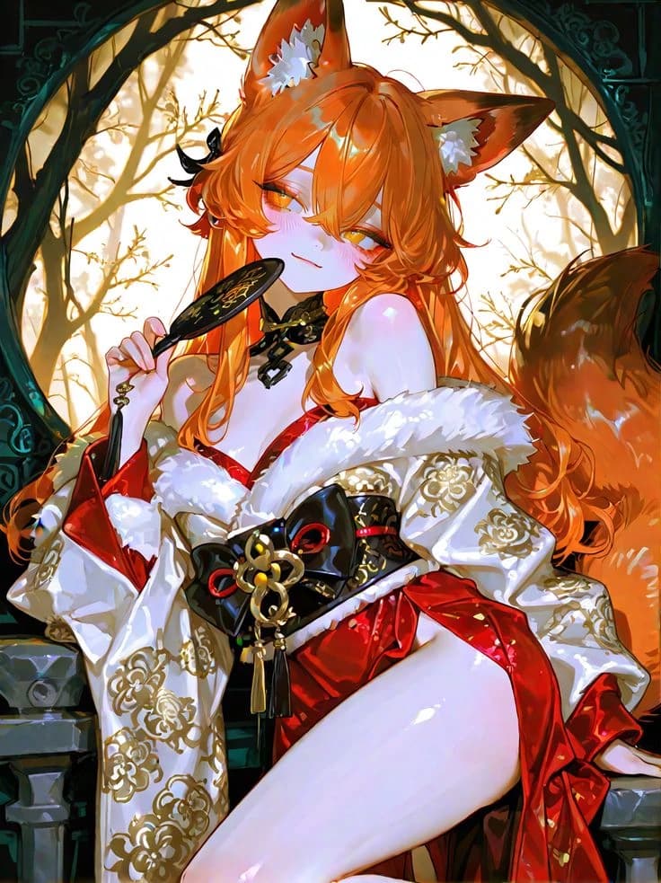 Lilianys thumbnail