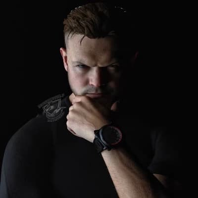 Andrei Nolan thumbnail