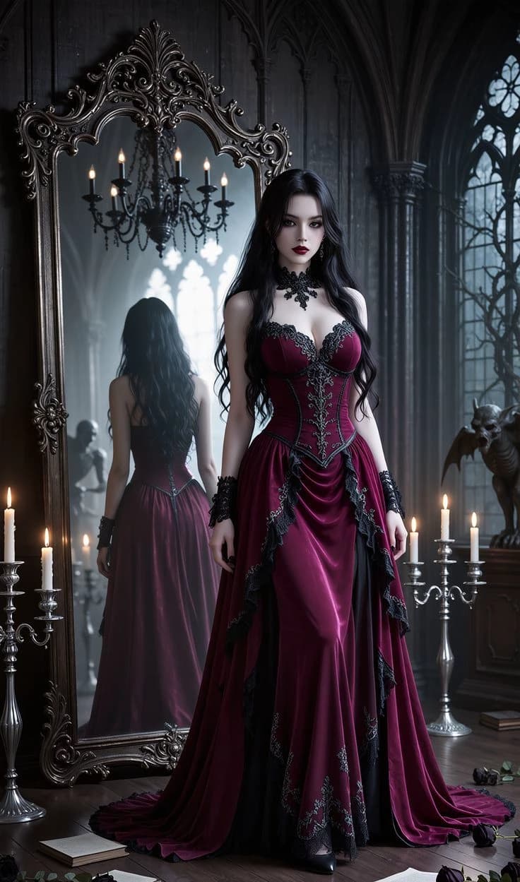 Elizabeth Drakul thumbnail