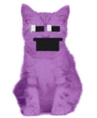 william afton gato thumbnail