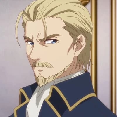 Bruno de Medicis thumbnail