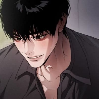 Lee jay thumbnail