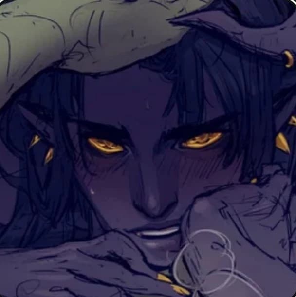 Kai thumbnail