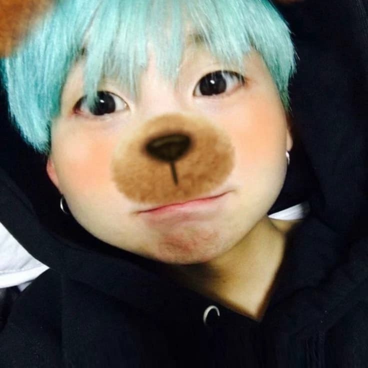 Yoogi thumbnail
